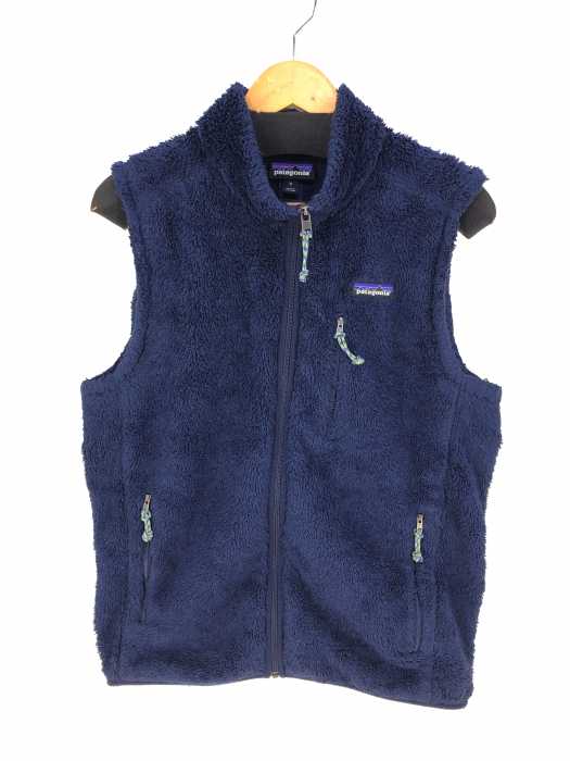 patagonia（パタゴニア） ロスガストベスト メンズ アウター