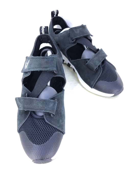 adidas Originals（アディダスオリジナルス） WMADV SANDA メンズ シューズ