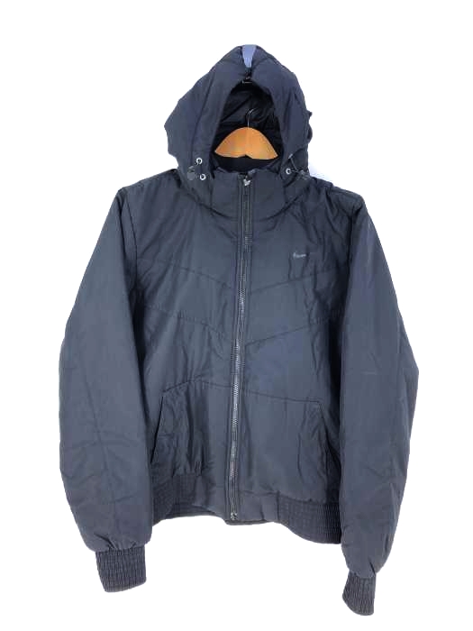 NIKE（ナイキ） 中綿ジャケット レディース アウター