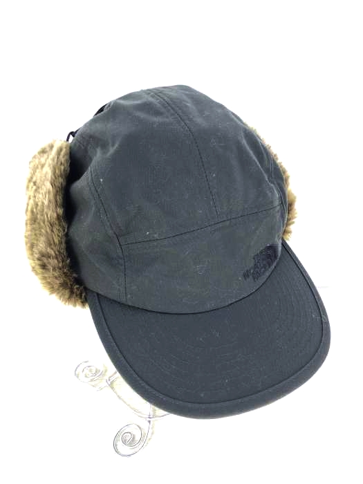 THE NORTH FACE(ザノースフェイス) Badland Cap メンズ 帽子
