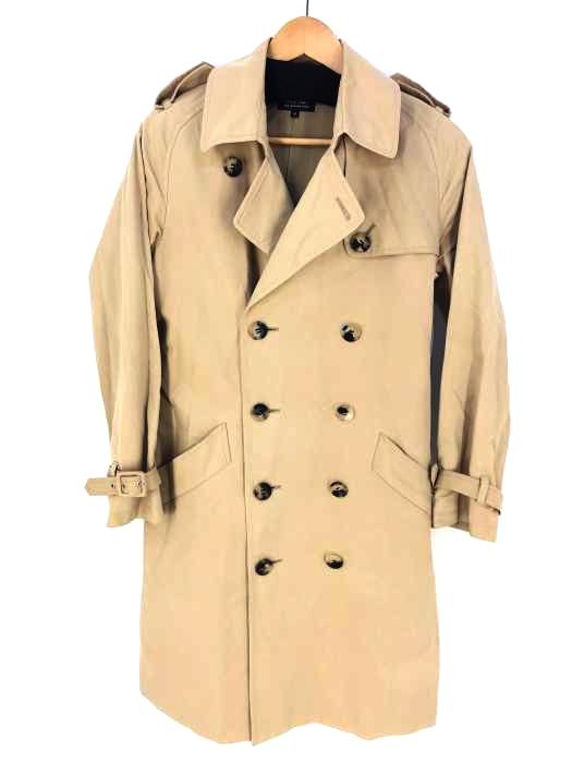 A.P.C.(アーペーセー) トレンチコート レディース アウター