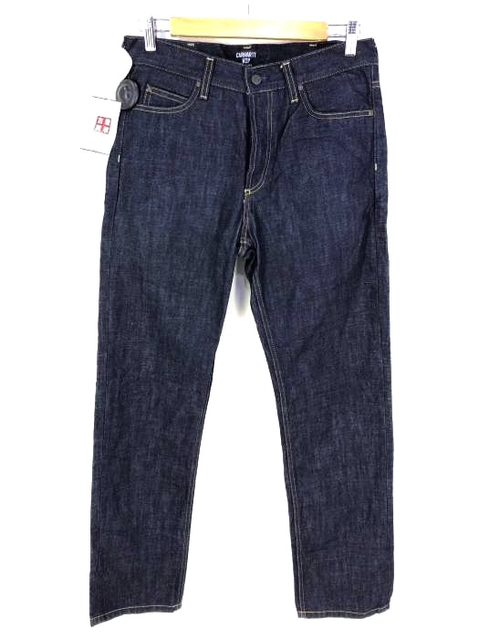 Carhartt WIP（カーハートワークインプログレス） MARLOW PANT メンズ パンツ
