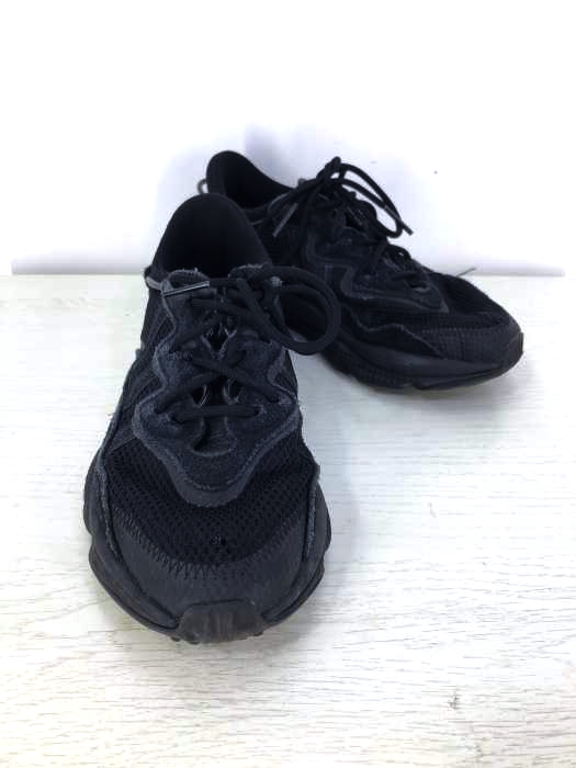 adidas Originals（アディダスオリジナルス） OZWEEGO メンズ シューズ