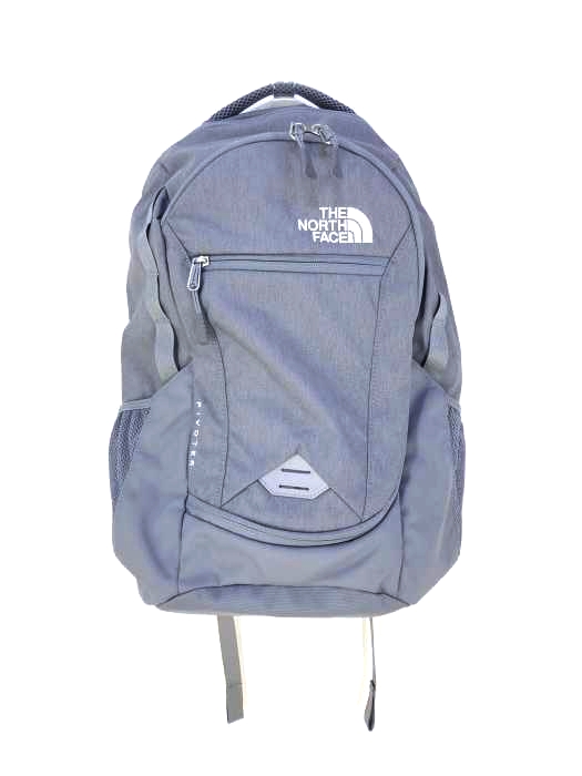 THE NORTH FACE（ザノースフェイス） PIVOTER メンズ バッグ