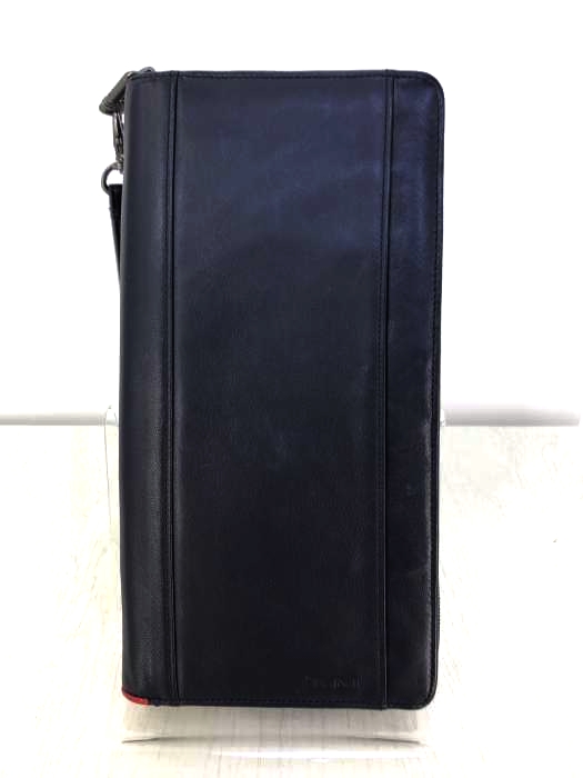 TUMI(トゥミ) ラージウォレット メンズ 財布・ケース