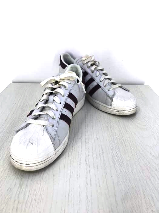 adidas Originals（アディダスオリジナルス） SUPERSTAR メンズ シューズ