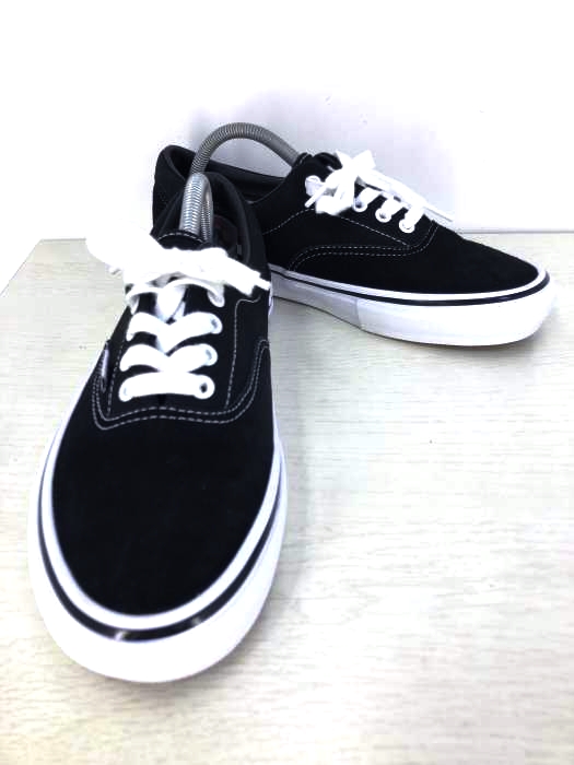 VANS（バンズ） SKATE AUTHENTIC POPCUSH メンズ シューズ