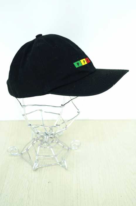 STUSSY (ステューシー) キャップ メンズ 帽子