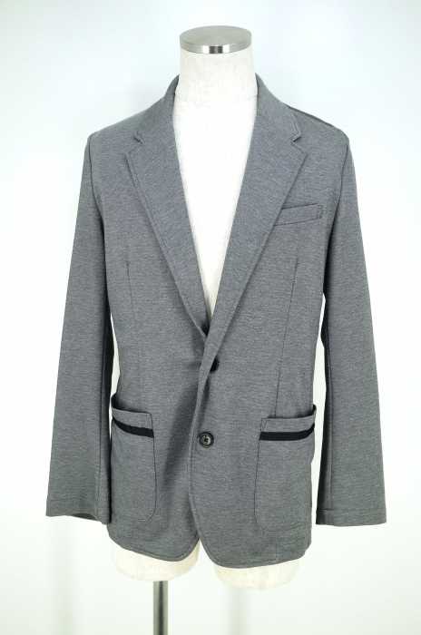 PS Paul Smith （ピーエスポールスミス） 2Bテーラードジャケット メンズ アウター