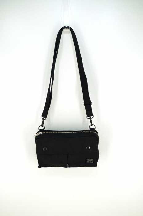 PORTER （ポーター） SMOKY　ミニショルダーバッグ メンズ バッグ