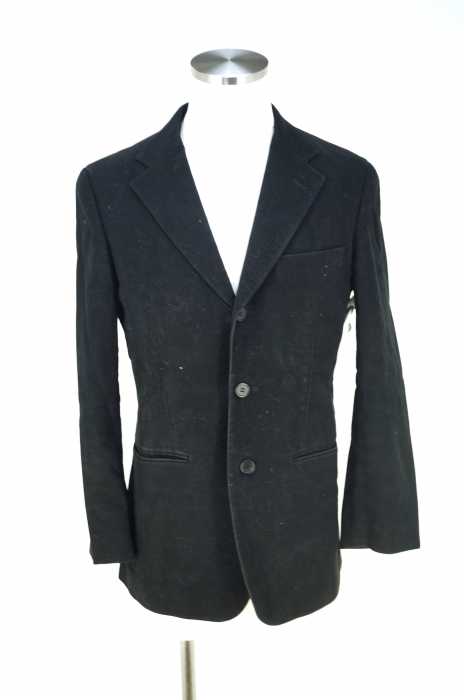 Paul Smith LONDON （ポールスミスロンドン） 3Bジャケット メンズ アウター