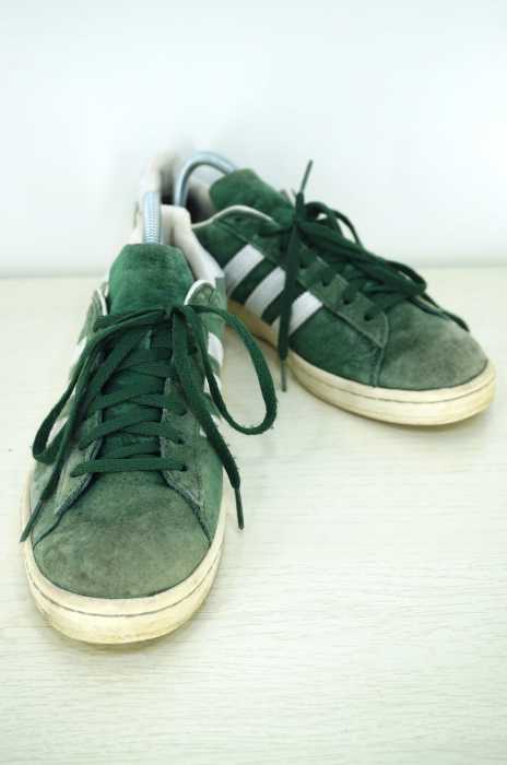 adidas Originals (アディダスオリジナルス) CAMPUS 80S キャンパス メンズ シューズ