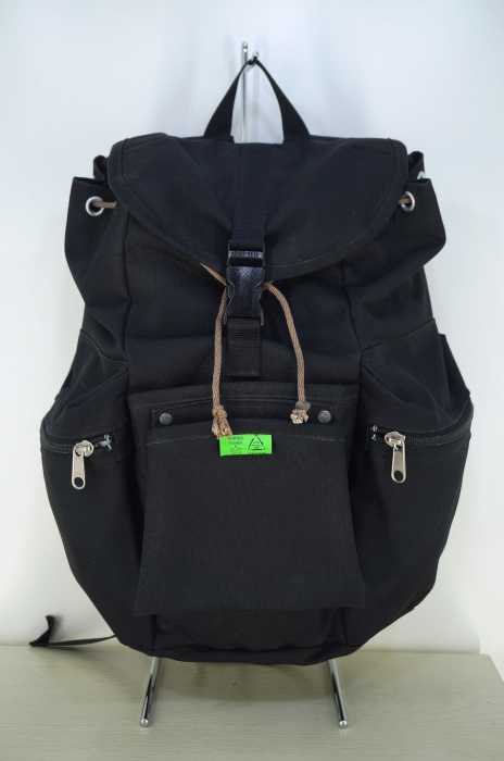PORTER （ポーター） UNION ユニオン メンズ バッグ
