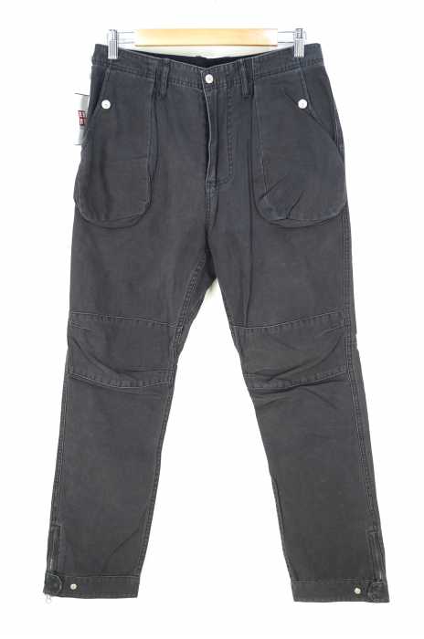 nonnative(ノンネイティブ) メンズ パンツ