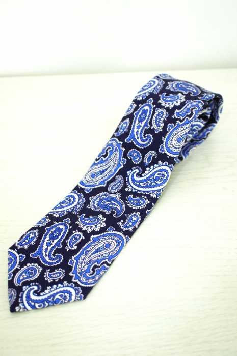 JOHN COMFORT(ジョンコンフォート) MADE IN JAPAN 日本製 50oz Royal Twill 50オンス ロイヤルツイル メンズ ファッション雑貨