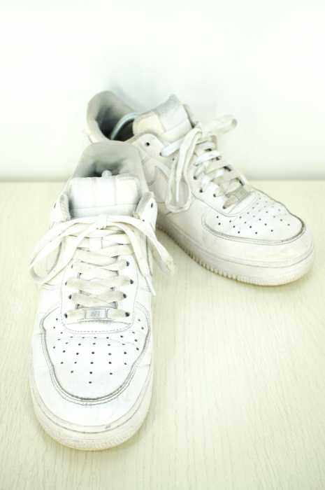 NIKE （ナイキ） AIR FORCE 1 メンズ シューズ
