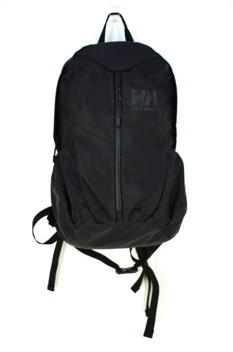 HELLY HANSEN（ヘリーハンセン） Floyen 25 メンズ バッグ