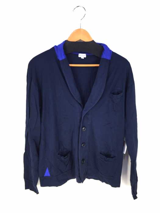 Paul Smith （ポールスミス） コットンジャケット メンズ アウター