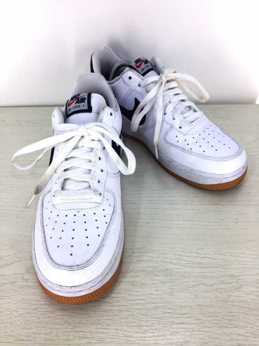 NIKE （ナイキ） AIR FORCE 1 メンズ シューズ