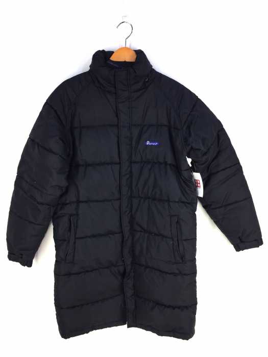 Penfield（ペンフィールド） ダウンコート メンズ アウター