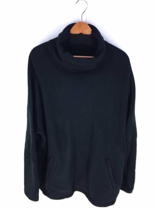 C.E （シーイー） SWEAT PULLOVER SMOCK メンズ トップス