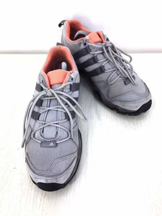 adidas （アディダス） TERREX AX2R テレックス レディース シューズ