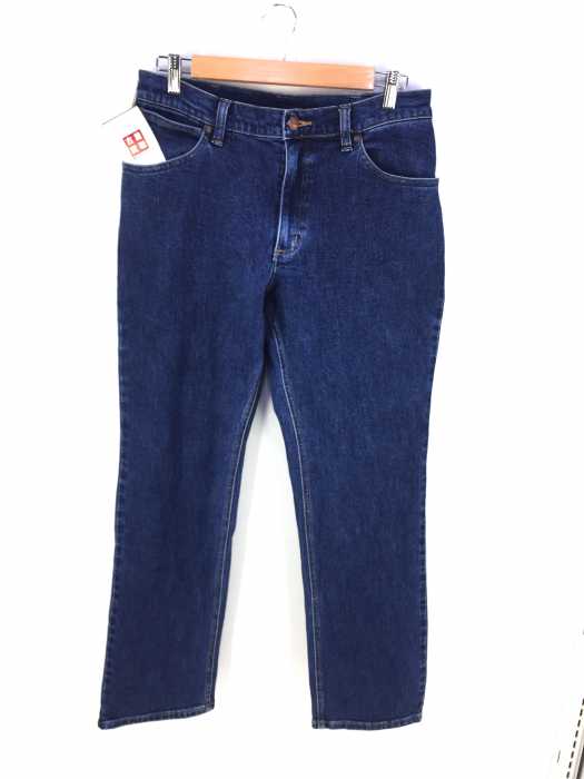 Wrangler （ラングラー） デニムパンツ メンズ パンツ