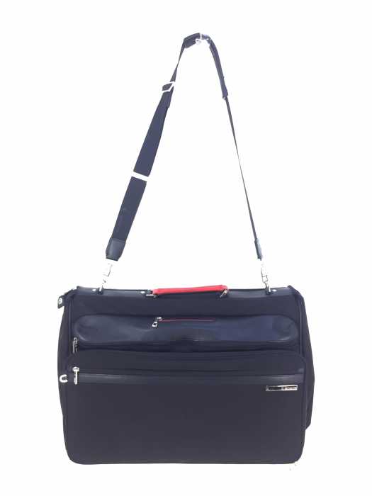 Samsonite(サムソナイト) ガーメントケース メンズ バッグ