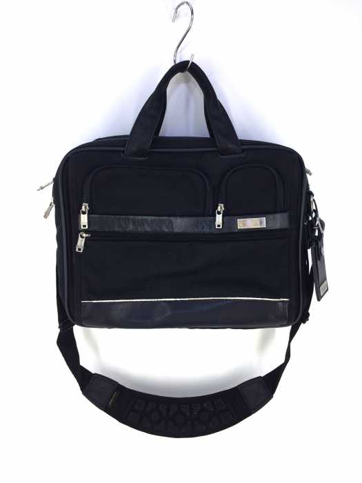 TUMI（トゥミ） 2WAY ビジネスバッグ メンズ バッグ