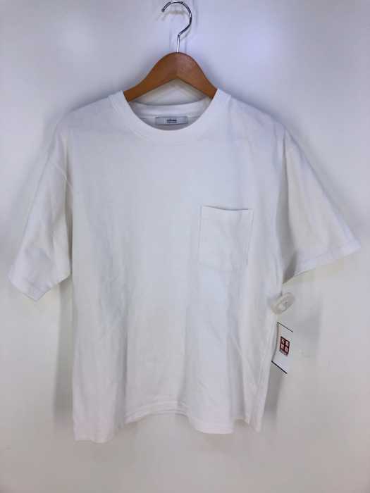 relume JOURNAL STANDARD(レリューム ジャーナルスタンダード) キュウスイソッカン HEAVY OZ TEE メンズ トップス