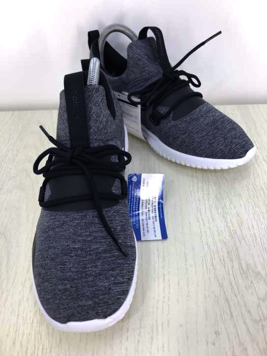 Reebok（リーボック） skycush casual レディース シューズ