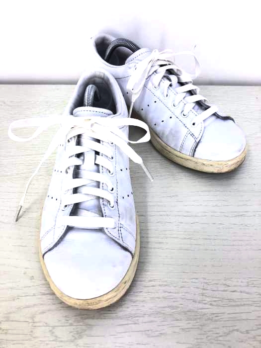 HYKE（ハイク） STAN SMITH レディース シューズ