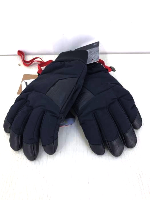 THE NORTH FACE（ザノースフェイス） Fakie Glove メンズ ファッション雑貨