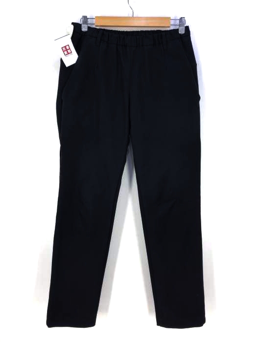 TEATORA（テアトラ） wallet Pants SOLOSCAPE メンズ パンツ
