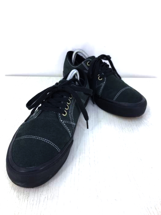 VANS（バンズ） METROPOLIS メトロポリス メンズ シューズ