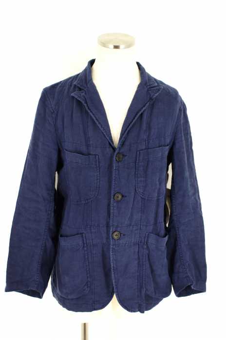 Engineered Garments (エンジニアードガーメンツ) ベッドフォードジャケット メンズ アウター