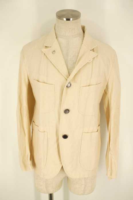 Engineered Garments （エンジニアードガーメンツ） 13S ベッドフォードジャケット メンズ アウター