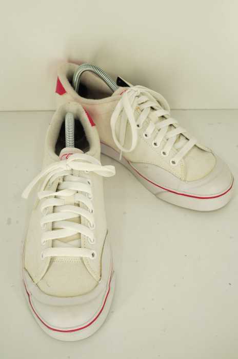NIKE x Fragment Design（ナイキ × フラグメントデザイン） AIR ZOOM ALL COURT 　スニーカー メンズ シューズ
