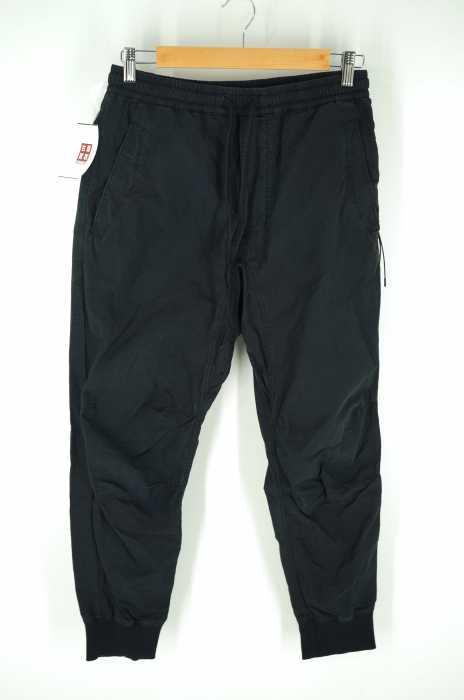 MAHARISHI（マハリシ） 8033 トラックパンツ メンズ パンツ