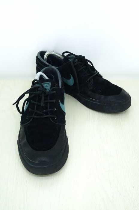 NIKE SB (ナイキスケートボーディング) STEFAN JANOSKI PR SE ジャノスキー メンズ シューズ