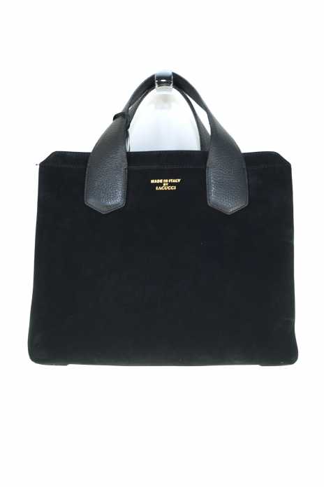 IACUCCI (イアクッチ) MAED IN ITALY 2way ショルダーバッグ レディース バッグ