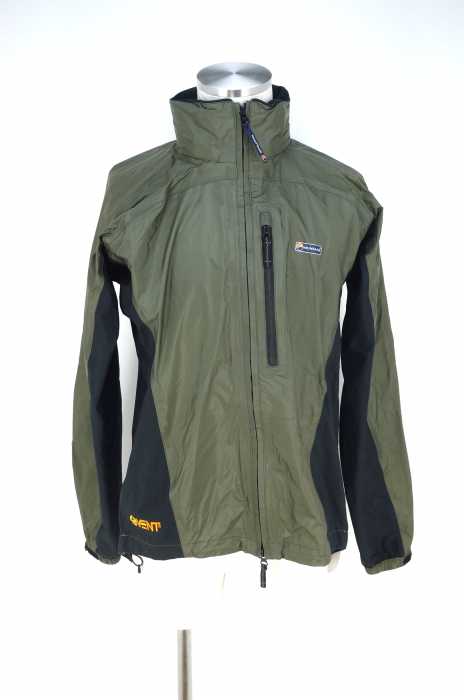 MONTANE （モンテイン） EVENT イーベント メンズ アウター