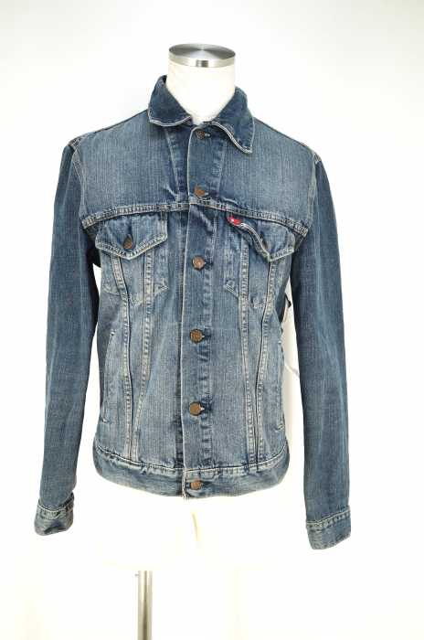 Levi's (リーバイス) メンズ アウター