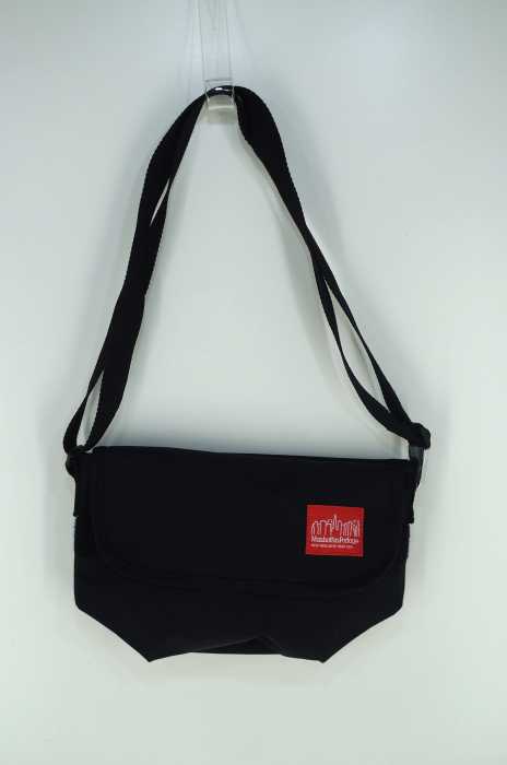 Manhattan Portage （マンハッタンポーテージ） 1603 メンズ バッグ