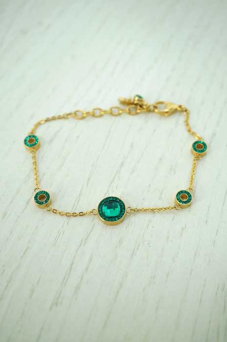 Folli Follie （フォリフォリ） レディース アクセサリー