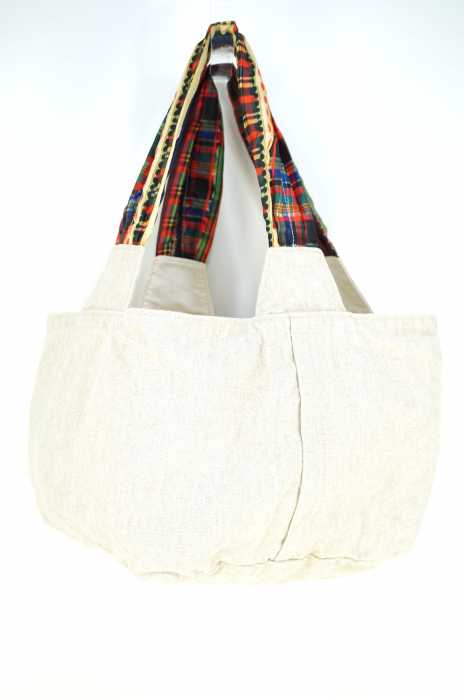 tricot COMME des GARCONS（トリココムデギャルソン） レディース バッグ