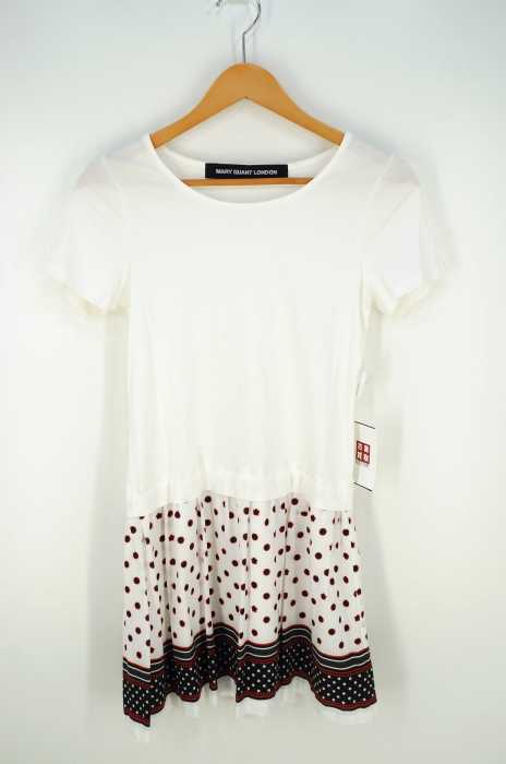 MARYQUANT （マリークワント） レディース ワンピース