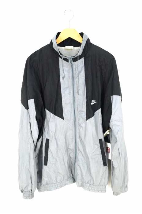 NIKE (ナイキ) トラックジャケット メンズ アウター