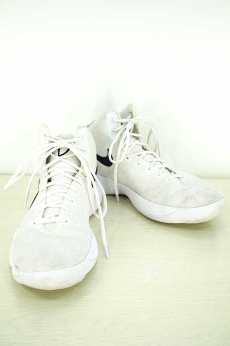 NIKE （ナイキ） HYPERDUNK 2017 ハイパーダンク メンズ シューズ