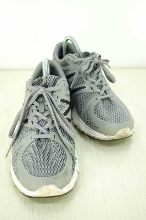 NEW BALANCE （ニューバランス） M575LG3 メンズ シューズ